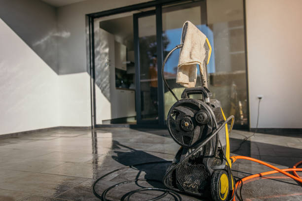Best Winterizing Services  in Weldon Spring, MO