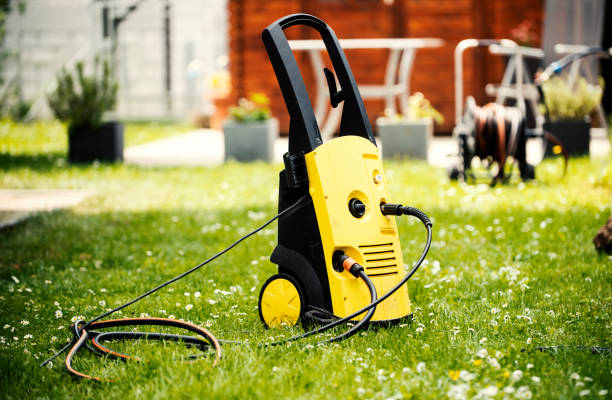 Best Rust Removal  in Weldon Spring, MO